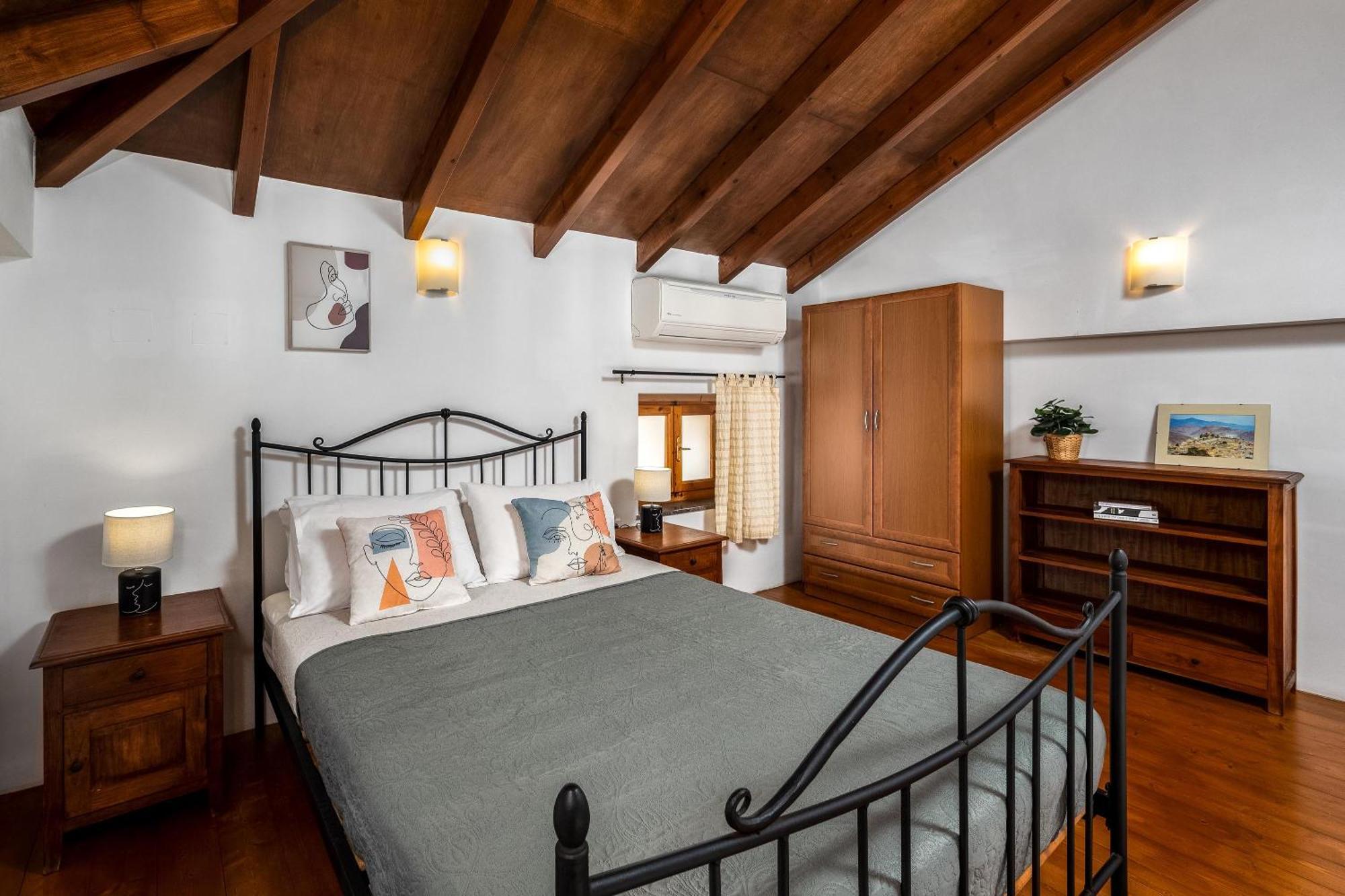 Over The Sea Apartments سيمي المظهر الخارجي الصورة