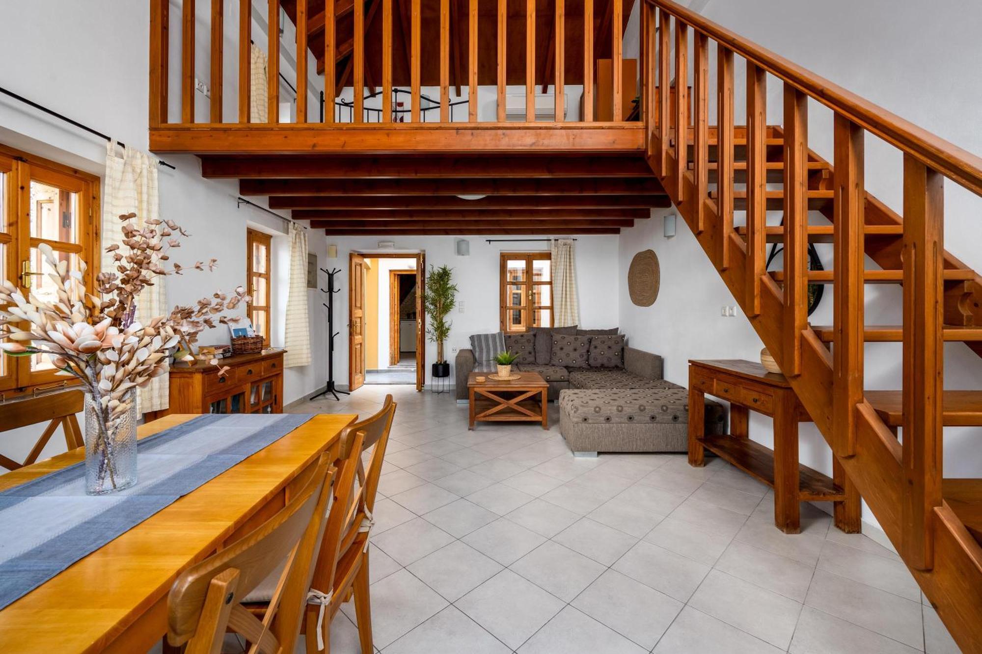 Over The Sea Apartments سيمي المظهر الخارجي الصورة