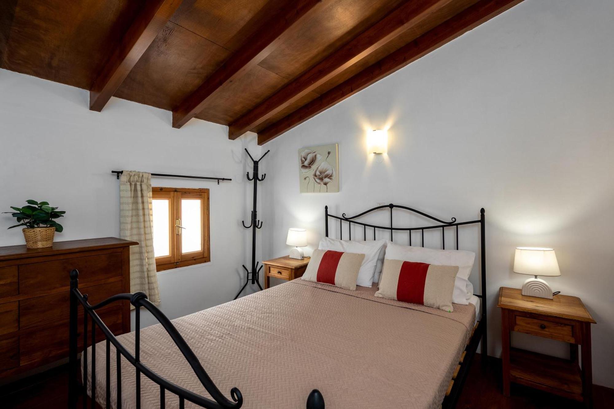 Over The Sea Apartments سيمي المظهر الخارجي الصورة