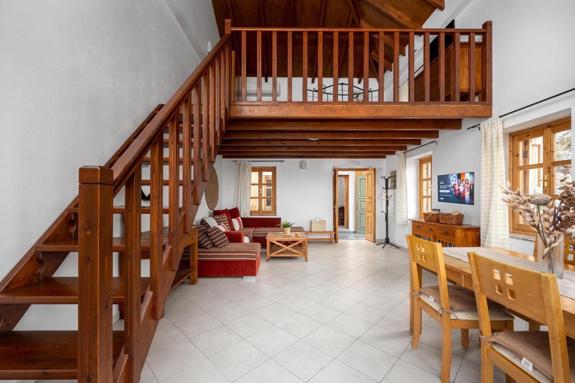 Over The Sea Apartments سيمي المظهر الخارجي الصورة